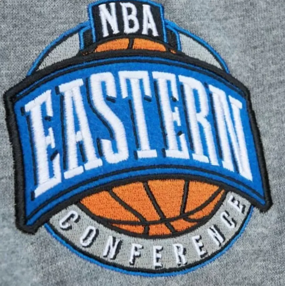 City Collection Fleece Pants Miami Heat