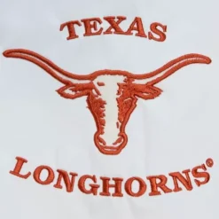 City Collection Lightweight Satin Jacket University Of Texas At Austin