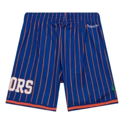 City Collection Mesh Shorts University Of Florida