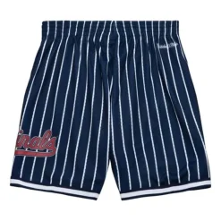 City Collection Mesh Shorts St. Louis Cardinals