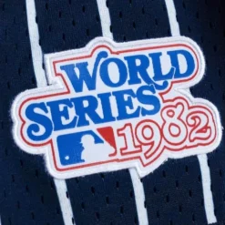 City Collection Mesh Shorts St. Louis Cardinals