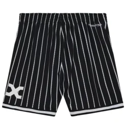 City Collection Mesh Shorts Chicago White Sox