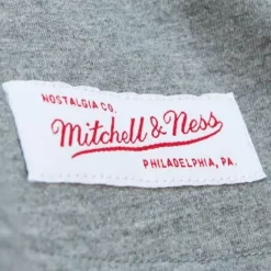 City Collection Ss Tee Carolina Hurricanes