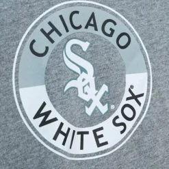 City Collection Ss Tee Chicago White Sox