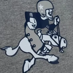 City Collection S/S Tee Dallas Cowboys