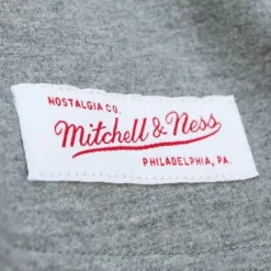 City Collection Ss Tee Dallas Stars