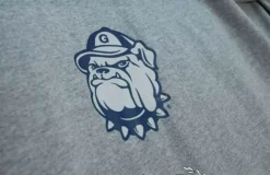 City Collection Ss Tee Georgetown University