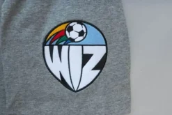 City Collection Ss Tee Kansas City Wiz