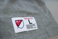 City Collection Ss Tee Kansas City Wiz