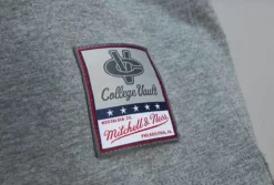 City Collection Ss Tee Louisiana State University