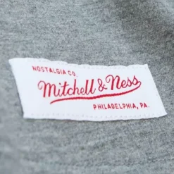 City Collection Ss Tee Minnesota Wild