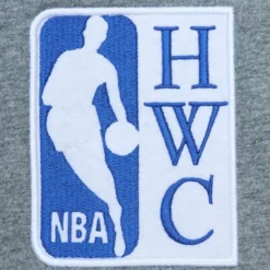 City Collection S/S Tee New York Knicks