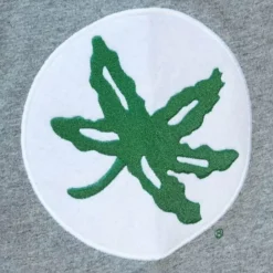 City Collection Ss Tee Ohio State