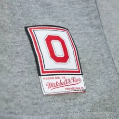 City Collection Ss Tee Ohio State