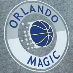 City Collection S/S Tee Orlando Magic