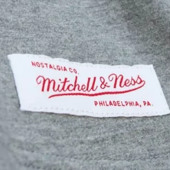 City Collection Ss Tee St. Louis Blues