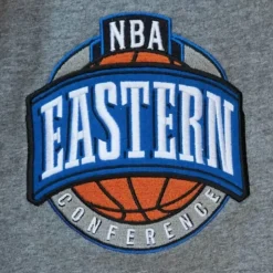 City Collection S/S Tee Toronto Raptors