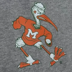 City Collection Ss Tee University Of Miami