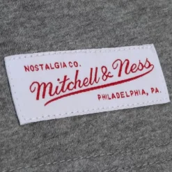 City Collection Ss Tee University Of Miami