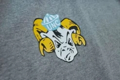 City Collection Ss Tee University Of North Carolina