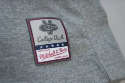 City Collection Ss Tee University Of North Carolina