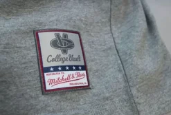 City Collection Ss Tee University Of Michigan