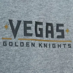 City Collection Ss Tee Vegas Golden Knights