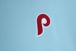 City Hoodie Philadelphia Phillies