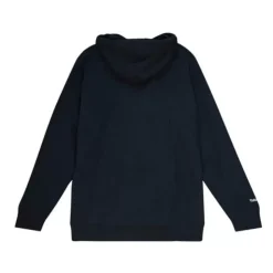 City Hoody Boston Red Sox