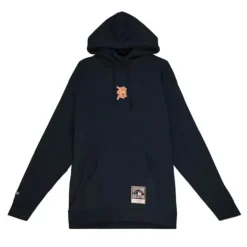 City Hoody Detroit Tigers