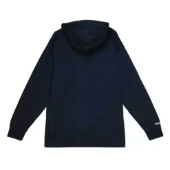 City Hoody Detroit Tigers