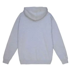 City Hoody Milwaukee Brewers