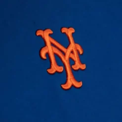 City Hoody New York Mets
