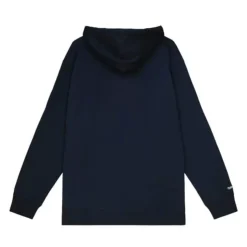 City Hoody New York Yankees