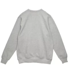 Classic Arch Crewneck Florida A&M University