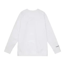 Classic Arch Crewneck North Carolina A&T University