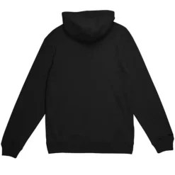 Classic French Terry Hoody Grambling State University