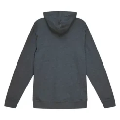 Classic French Terry Hoody Colorado Rockies