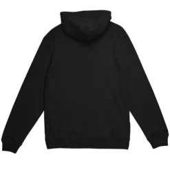 Classic French Terry Hoody Texas Southern University