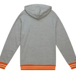 Classic French Terry Hoody University Of Tennessee
