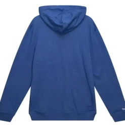 Classic French Terry Hoody Hampton University