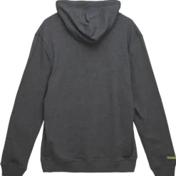 Classic French Terry Hoody Prairie View A&M University