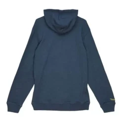 Classic French Terry Hoody University Of Michigan