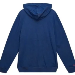 Classic French Terry Hoody Cleveland Indians