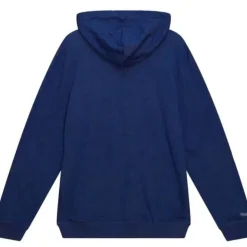 Classic French Terry Hoody Dallas Cowboys