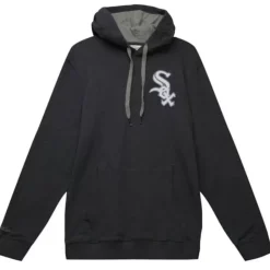Classic French Terry Hoody Chicago White Sox