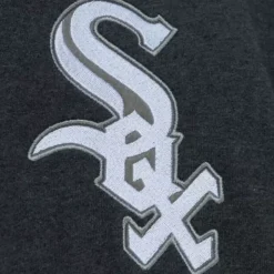 Classic French Terry Hoody Chicago White Sox