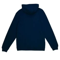 Classic French Terry Hoody Jackson State University