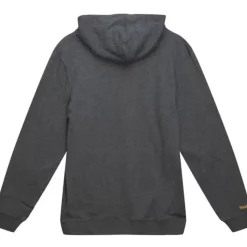 Classic French Terry Hoody Tuskegee University