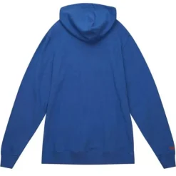 Classic French Terry Hoody Denver Broncos